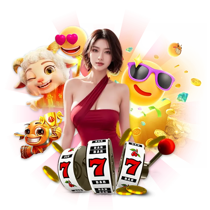 สล็อตแท้ ili-bet