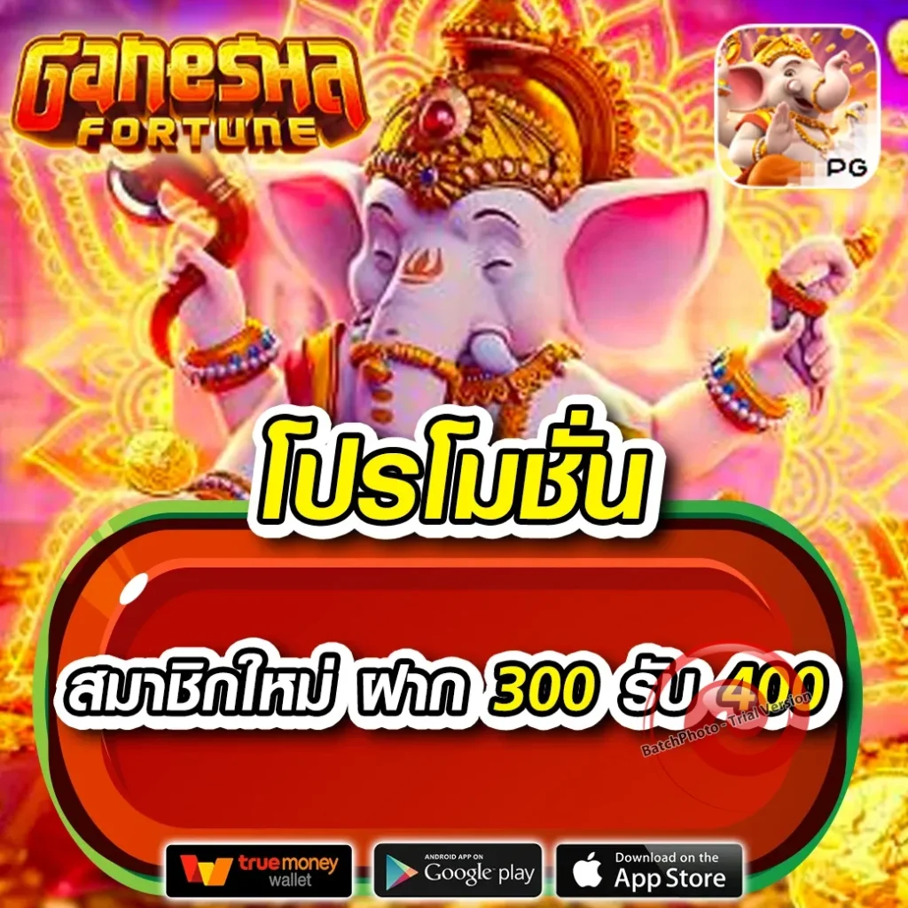 ili-bet ฝากถอน 24
