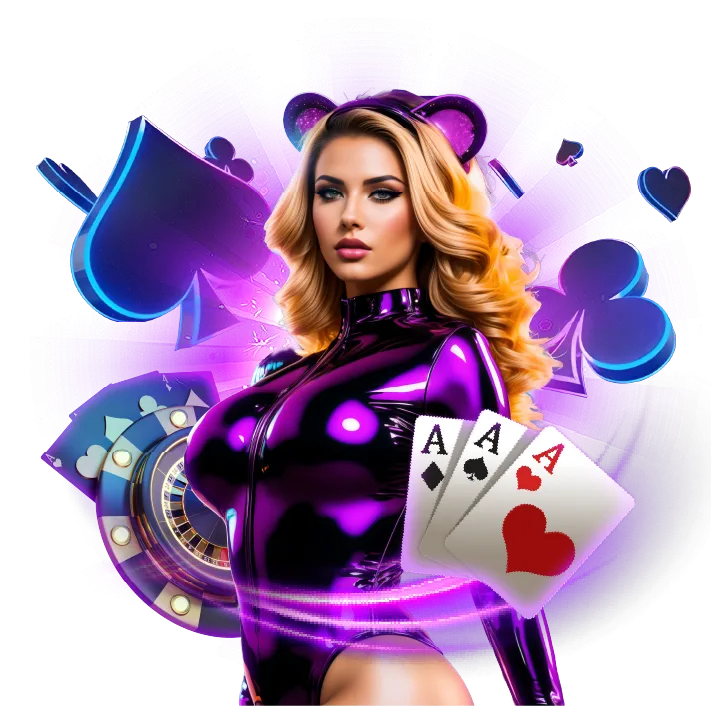 ili bet เกม